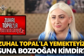 zuhal-topalla-yemekteyiz-suna-kimdir-suna-bozdoğan-kaç-yaşında-nereli-a24haber
