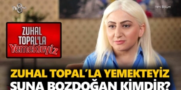 zuhal-topalla-yemekteyiz-suna-kimdir-suna-bozdoğan-kaç-yaşında-nereli-a24haber