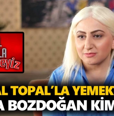 zuhal-topalla-yemekteyiz-suna-kimdir-suna-bozdoğan-kaç-yaşında-nereli-a24haber