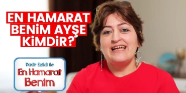 en-hamarat-benim-ayse-caliskan