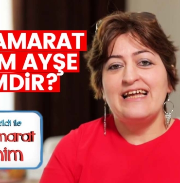 en-hamarat-benim-ayse-caliskan