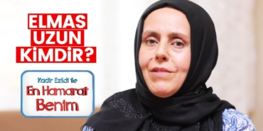 en-hamarat-benim-elmas-uzun-kimdir