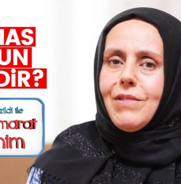 en-hamarat-benim-elmas-uzun-kimdir