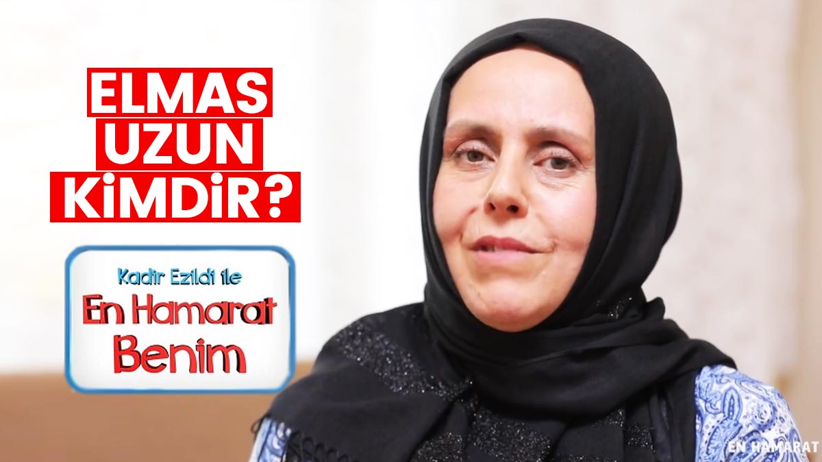 en-hamarat-benim-elmas-uzun-kimdir