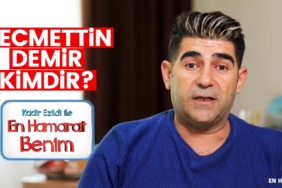 en-hamarat-benim-necmettin-demir-kimdir