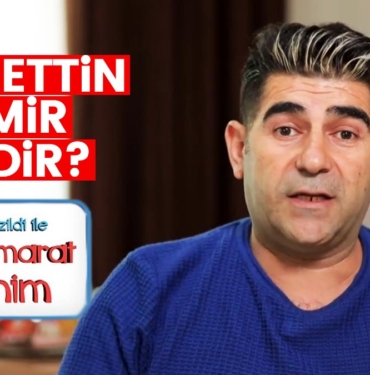 en-hamarat-benim-necmettin-demir-kimdir
