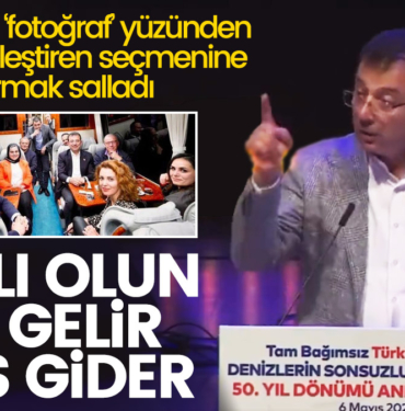 imamoglu-viz-gelir-tiris-gider-nagehan-alci