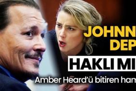 johnny-depp-hakli-mi-amber-heard-u-bitiren-hamle-a24haber