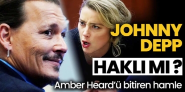 johnny-depp-hakli-mi-amber-heard-u-bitiren-hamle-a24haber