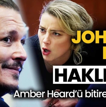 johnny-depp-hakli-mi-amber-heard-u-bitiren-hamle-a24haber