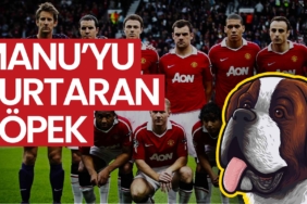 manchester-united-kurtaran-köpek-a24haber