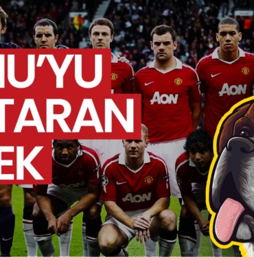 manchester-united-kurtaran-köpek-a24haber