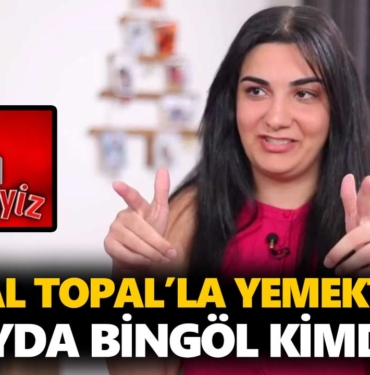 zuhal-topalla-yemekteyiz-ilayda-bingöl-kimdir-a24haber