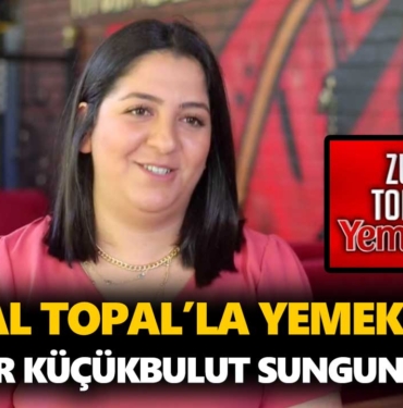 zuhal-topalla-yemekteyiz-sedanur-küçükbulut-sungun-kimdir-a24haber