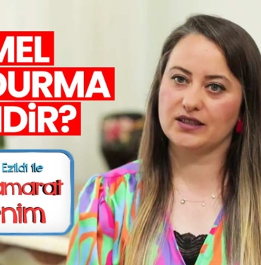 en-hamarat-benim-emel-kimdir-emel-dondurma-nereli-kac-yasinda-a24haber