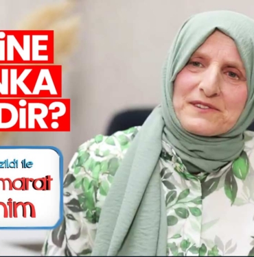 en-hamarat-benim-emine-kimdir-emine-punka-nereli-kac-yasinda-a24haber