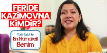 en-hamarat-benim-feride-kimdir-feride-kazimovna-nereli-kac-yasinda-a24haber