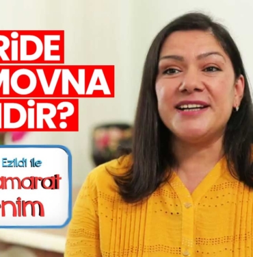 en-hamarat-benim-feride-kimdir-feride-kazimovna-nereli-kac-yasinda-a24haber