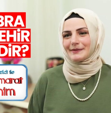 en-hamarat-benim-kubra-kimdir-kubra-aksehir-nereli-kac-yasinda-a24haber