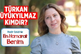 en-hamarat-benim-turkan-buyukyilmaz