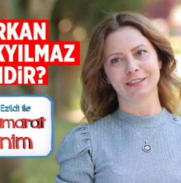 en-hamarat-benim-turkan-buyukyilmaz