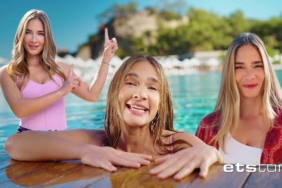 ets-tur-reklamı-müge-boz-a24haber