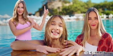 ets-tur-reklamı-müge-boz-a24haber