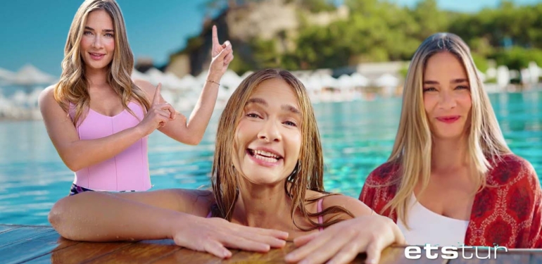 ets-tur-reklamı-müge-boz-a24haber
