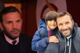 okan-buruk-oglu-hasta-mi