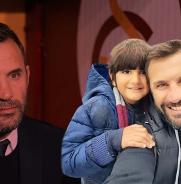 okan-buruk-oglu-hasta-mi