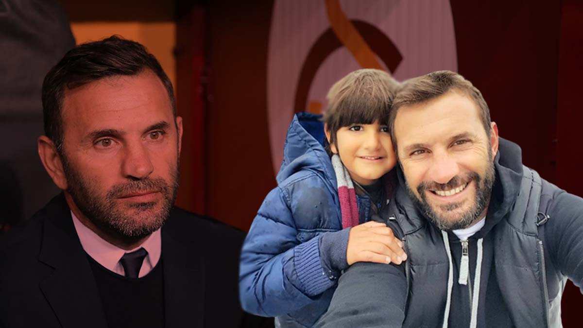 okan-buruk-oglu-hasta-mi