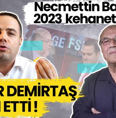 özgür-demirtaş-necmettin-batırelin-sözlerine-isyan-etti-a24haber
