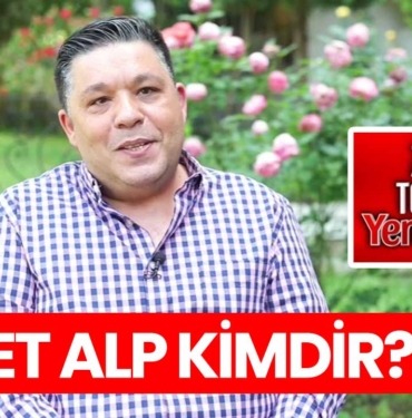 zuhal-topalla-yemekteyiz-ahmet-alp-kimdir-nereli-a24haber