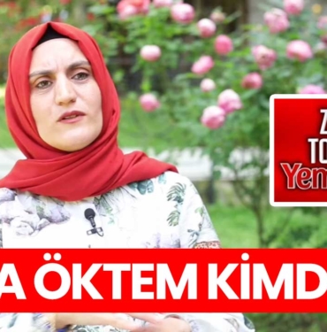 zuhal-topalla-yemekteyiz-derya-oktem-kimdir-nereli-a24haber