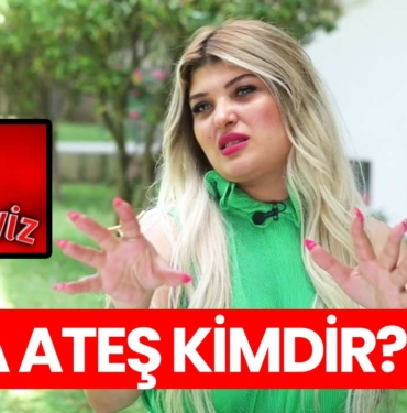 zuhal-topalla-yemekteyiz-esma-ates-kimdir-nereli-a24haber