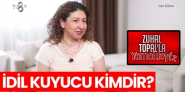 zuhal-topalla-yemekteyiz-idil-kuyucu-kimdir-nereli-a24haber