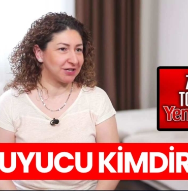 zuhal-topalla-yemekteyiz-idil-kuyucu-kimdir-nereli-a24haber