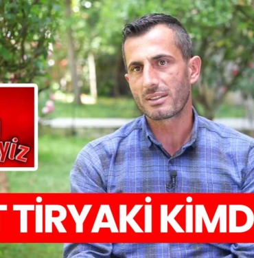 zuhal-topalla-yemekteyiz-ismet-tiryaki-kimdir-nereli-a24haber