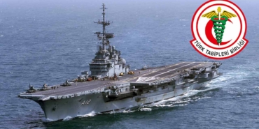 NAe-Sao-Paulo-asbestli-gemi-hakkinda-ttb-den-bakan-murat-kurum-a-asbestli-gemi-hakkinda-sorular-a24haber