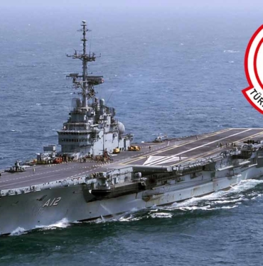 NAe-Sao-Paulo-asbestli-gemi-hakkinda-ttb-den-bakan-murat-kurum-a-asbestli-gemi-hakkinda-sorular-a24haber