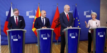 ab-arnavutluk-ve-kuzey-makedonya-ile-müzakerelere-basladi-a24haber