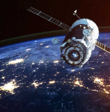 abd-pentagon-uzay-savunma-sistemi-icin-ilk-adimi-atti-a24haber