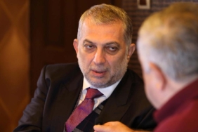 ak-partili-metin-kulunk-ekonomiyi-elestirdi-a24haber