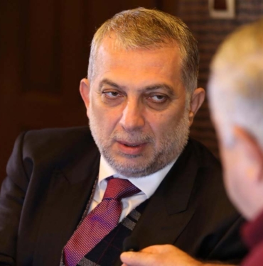 ak-partili-metin-kulunk-ekonomiyi-elestirdi-a24haber