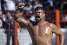 cengizhan-simsek-kimdir-kac-yasinda-nereli