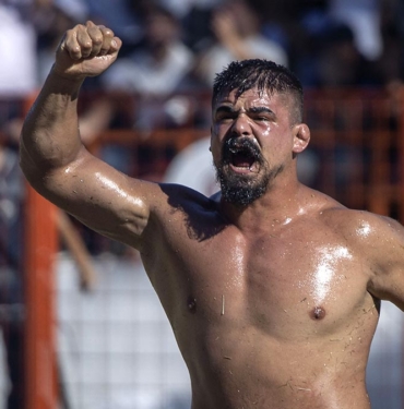 cengizhan-simsek-kimdir-kac-yasinda-nereli