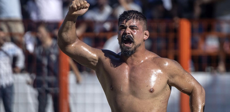 cengizhan-simsek-kimdir-kac-yasinda-nereli