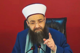 cübbeli-ahmet-kaset-santaji-hakkinda-suc-duyurusunda-bulundu-a24haber