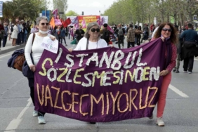 danistay-istanbul-sozlesmesinin-feshini-onayladi-a24haber