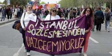 danistay-istanbul-sozlesmesinin-feshini-onayladi-a24haber